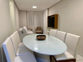 Apartamento Luxo - Boa Viagem